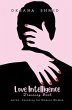 Love Intelligence (eBook, ePUB) - Bild 1