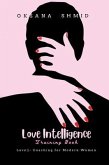Love Intelligence (eBook, ePUB)