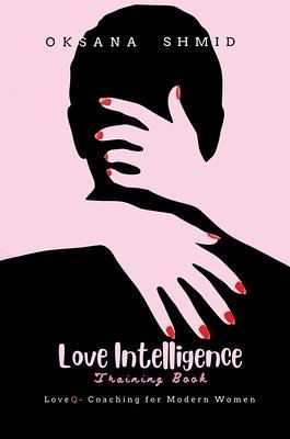 Love Intelligence (eBook, ePUB)