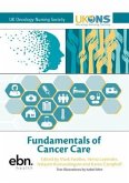 Fundamentals of Cancer Care (eBook, ePUB)