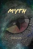 Myth (eBook, ePUB)