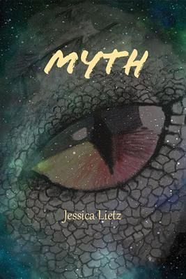 Myth (eBook, ePUB)