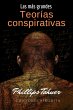 Las más grandes teorías conspirativas... - Bild 1