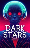 Dark Stars (Shacklebound Books Drabble Anthologies, #7) (eBook, ePUB)