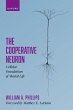 The Cooperative Neuron (eBook, ePUB) - Bild 1