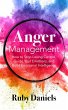 Anger Management (eBook, ePUB) - Bild 1
