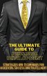 The Ultimate Guide to Personal... - Bild 1