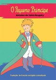 O Pequeno Príncipe (eBook, ePUB)