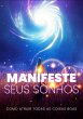 Manifeste Seus Sonhos (eBook, ePUB) - Bild 1
