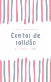 Contos De Solidão (eBook, ePUB)