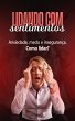 Lidando Com Sentimentos (eBook, ePUB) - Bild 1