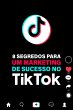8 Segredos Para Um Marketing De Sucesso... - Bild 1