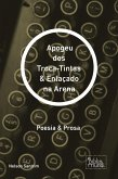 Apogeu dos Troca-Tintas & Enlaçado na Arena (eBook, ePUB)