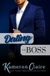 Dating the Boss (Hot Nights with the... - Bild 1