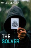 The Solver (eBook, ePUB) The Solver (eBook, ePUB)