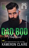 Dad Bod Photoshoot (eBook, ePUB) Dad Bod Photoshoot (eBook, ePUB)