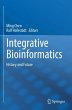 Integrative Bioinformatics - Bild 1