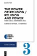 The Power of Religion / Religion and... - Bild 1