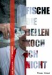 Fische die bellen, koch ich nicht ! - Bild 1