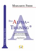 Das Alpha - Training®