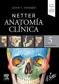Netter. Anatomía Clínica