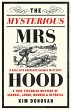 The Mysterious Mrs Hood - Bild 1