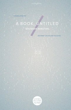 Cover A Book, Untitled