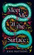 Meet Me at the Surface - Bild 1