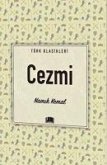 Cezmi