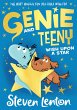 Wish Upon a Star - Bild 1