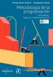 Metodologia de la programacion coneptos - Bild 1