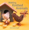 Making Knitted Animals - Bild 1