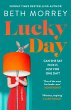 Lucky Day - Bild 1