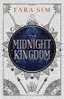 The Midnight Kingdom - Bild 1