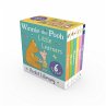 Winnie-the-Pooh Little Learners Pocket... - Bild 1