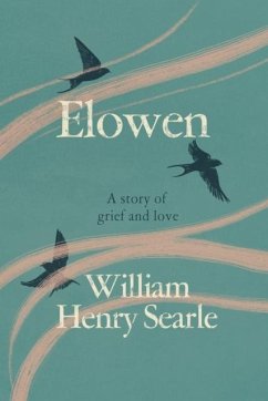 Cover Elowen