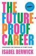 The Future-Proof Career - Bild 1