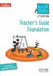 Busy Ant Maths 2nd Edition -- Teacher's... - Bild 1