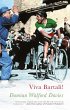 Viva Bartali! - Bild 1