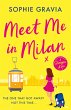 Meet Me in Milan - Bild 1