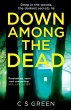 Down Among the Dead - Bild 1