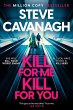 Kill For Me Kill For You - Bild 1