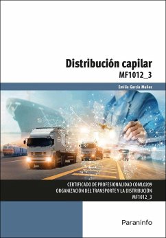 Cover Distribución capilar