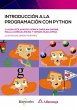 Introducción a la programación con... - Bild 1