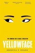 Yellowface - Bild 1