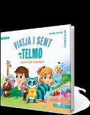 Viatja i sent amb el Telmo Viatja i sent amb el Telmo