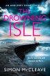 The Drowning Isle - Bild 1