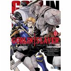 Goblin Slayer 13 Goblin Slayer 13
