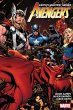 Avengers By Jason Aaron Vol. 4 - Bild 1