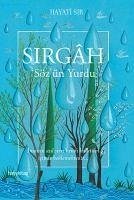 Sirgah - Sözün Yurdu - Hayati